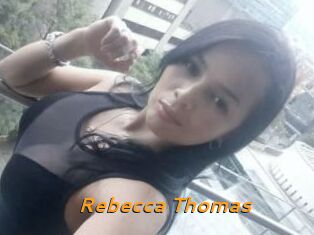 Rebecca_Thomas