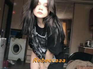 Rebeccaaa