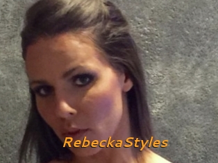 RebeckaStyles