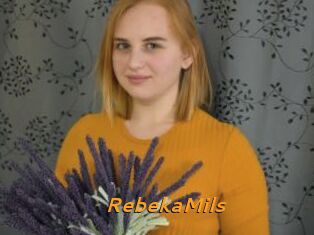 RebekaMils