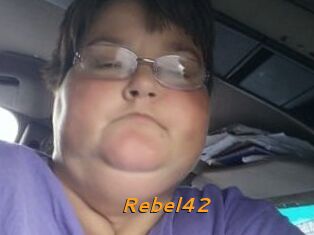 Rebel42