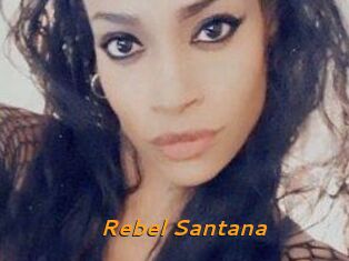 Rebel_Santana