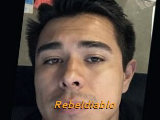 Rebeldiablo