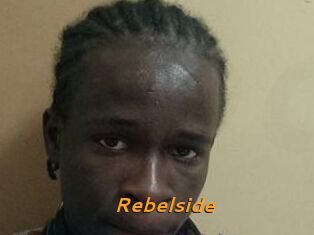 Rebelside