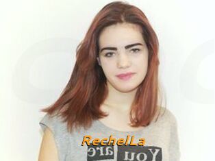 RechelLa