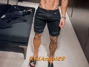 RedAngel69