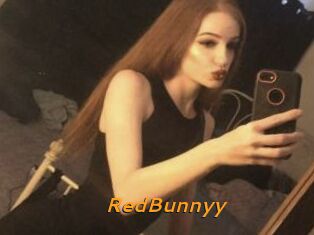 RedBunnyy