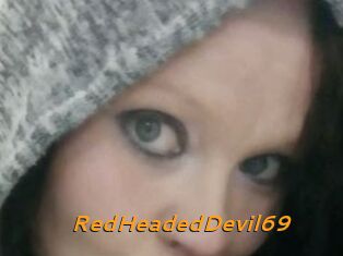 RedHeadedDevil69