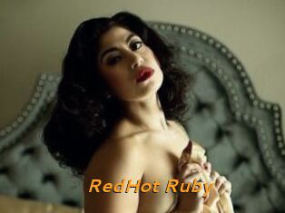 RedHot_Ruby
