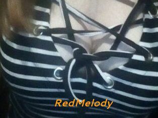 RedMelody
