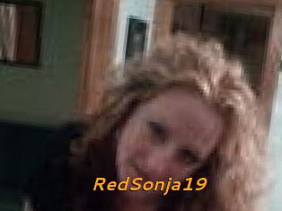 RedSonja19