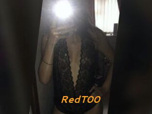 RedT00