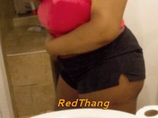 RedThang
