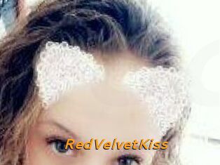 RedVelvetKiss