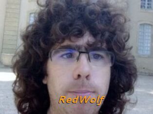 RedWolf