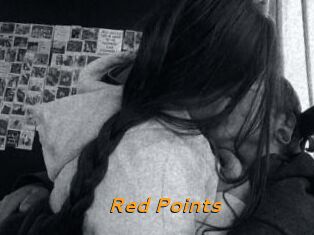 Red_Points