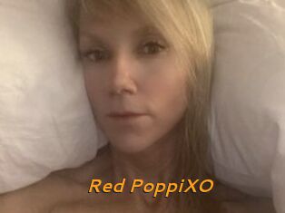 Red_PoppiXO