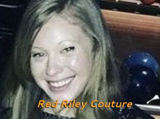 Red_Riley_Couture