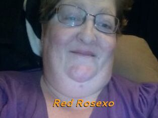 Red_Rosexo