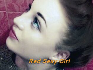 Red_Sexy_Girl