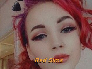 Red_Sims
