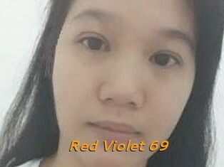Red_Violet_69