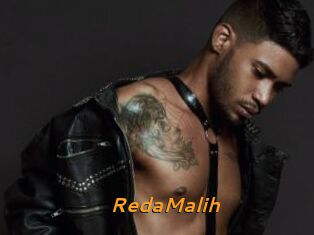 RedaMalih