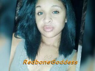 RedboneGoddess