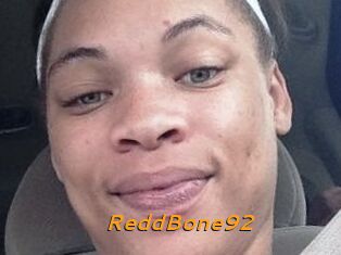 ReddBone92