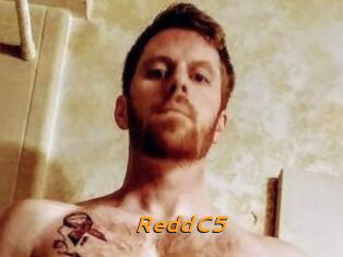 ReddC5