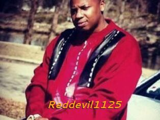 Reddevil1125