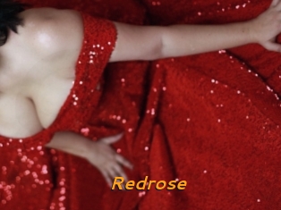Redrose