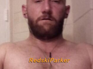 RedskiParker