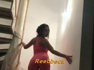 Reebbeca