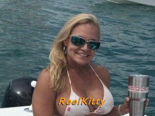 ReelKitty