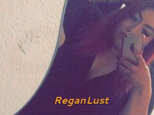 Regan_Lust