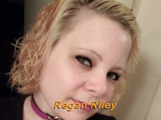 Regan_Riley