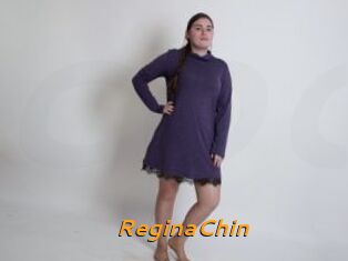 ReginaChin