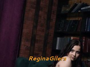 ReginaGilers
