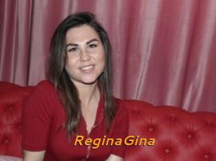 ReginaGina