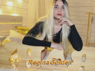 ReginaGolden