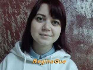 ReginaGue