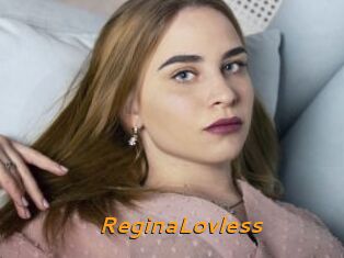 ReginaLovless