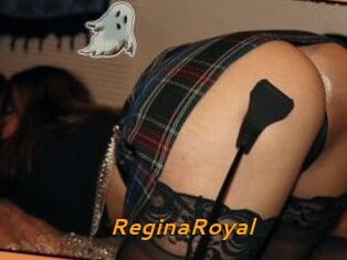 ReginaRoyal