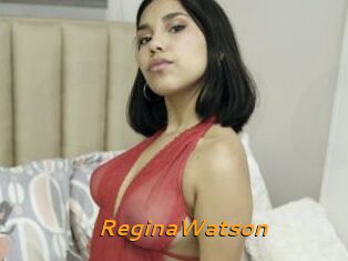 ReginaWatson