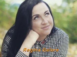 Regina_Galore