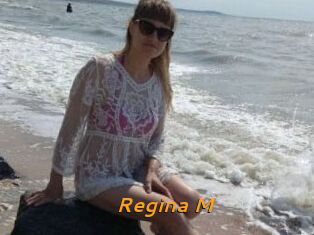 Regina_M