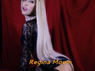 Regina_Moom