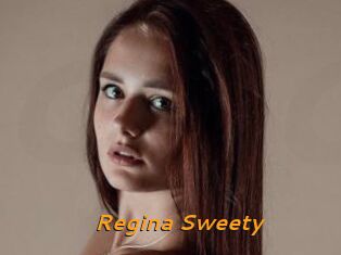 Regina_Sweety