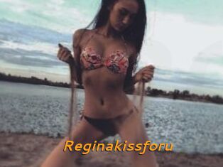 Reginakissforu